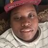 jmojr